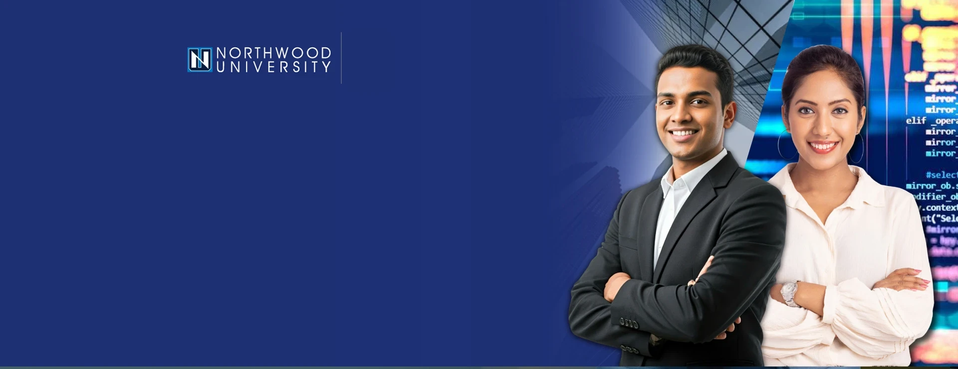 Exclsuive U.S. Degree Programs Now in Sri Lanka!