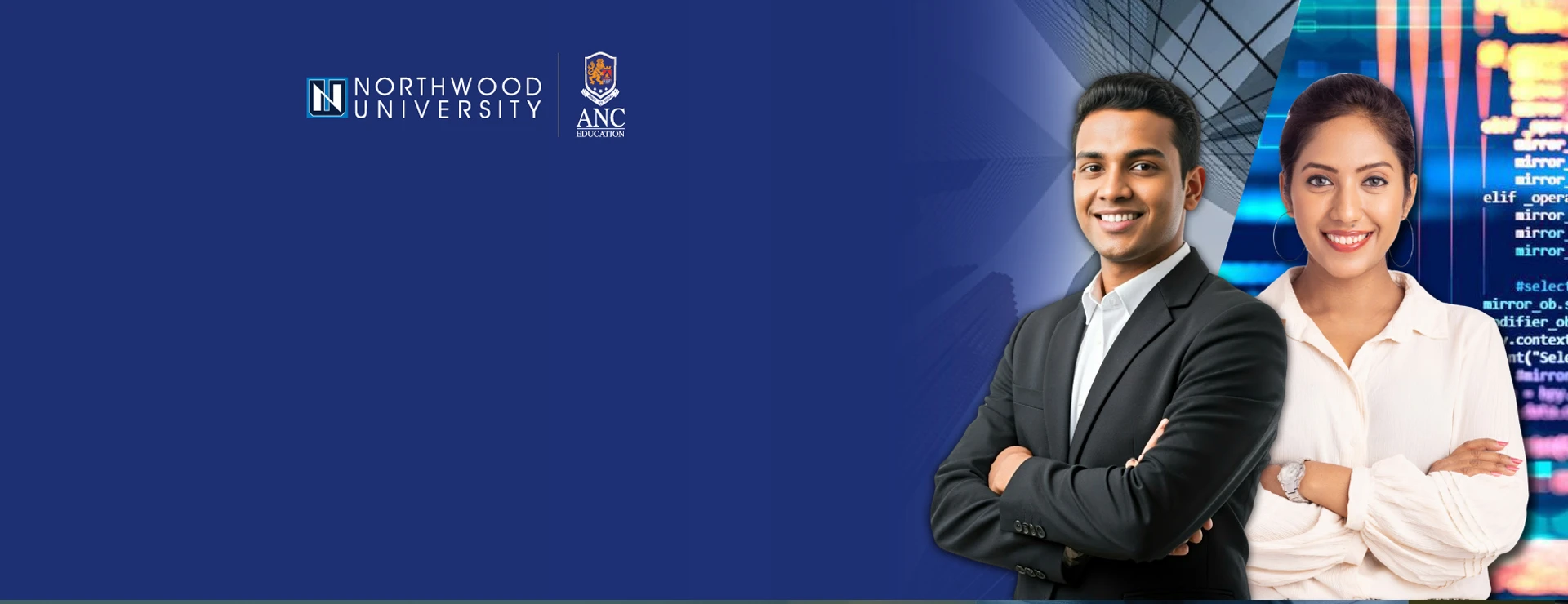 Exclsuive U.S. Degree Programs Now in Sri Lanka!