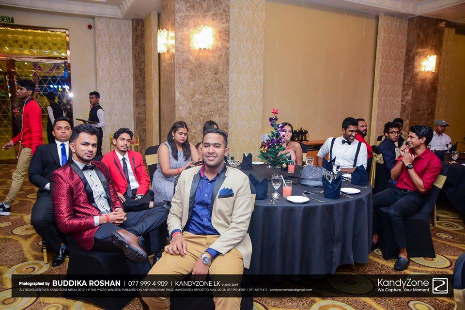 ANC Christmas Party was held on December 19th at The Grand Kandyan (13)