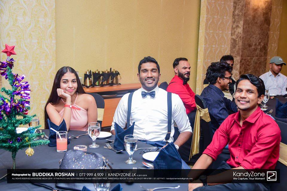 ANC Christmas Party was held on December 19th at The Grand Kandyan (14)