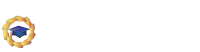 CEG-logo-07