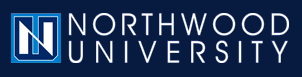 Northwood University MBA programs USA