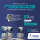 Introduction to Robotics Workshop for O/L & A/L (Local or London)