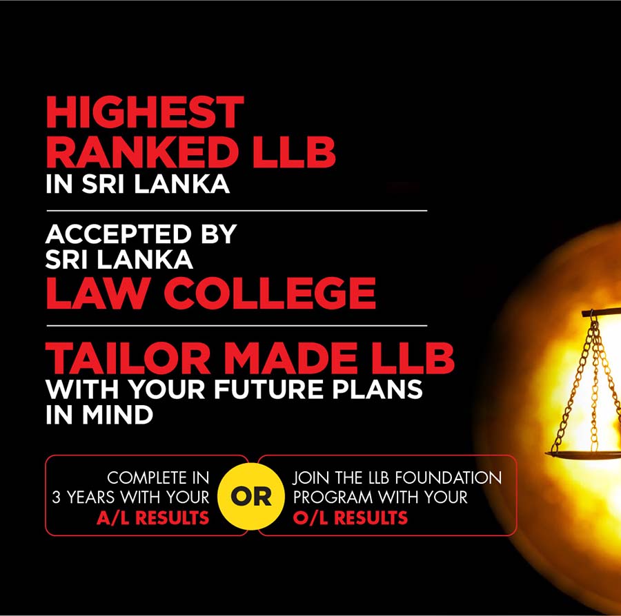 LLB (Hons) Law | University of West London, UK - Duration