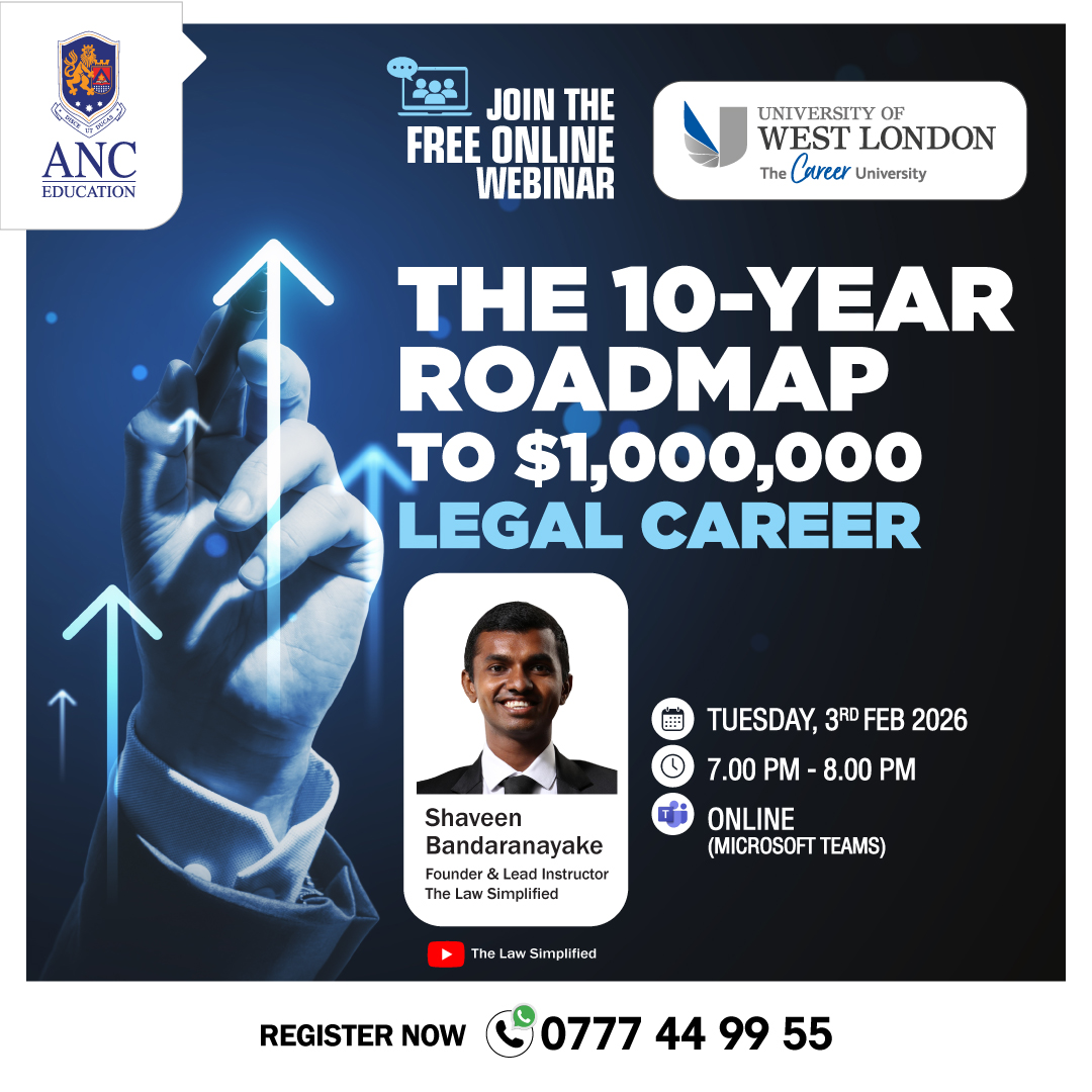 Webinar: The 10-Year Roadmap to a $1M Legal Career